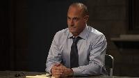 Click to watch 'Return of the Prodigal...' (popup) Law And Order SVU
